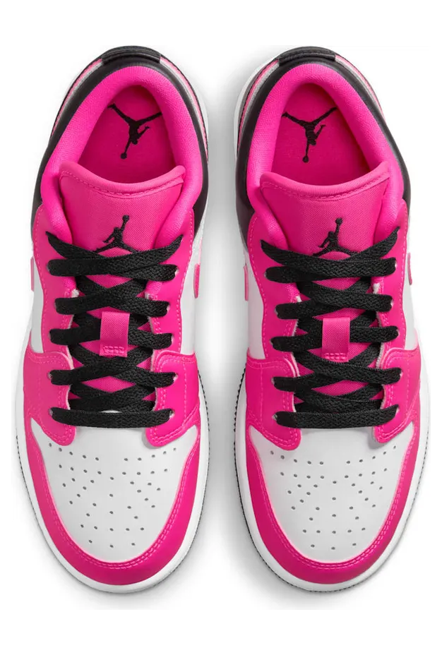 air-jordan-1 DZ5365-601