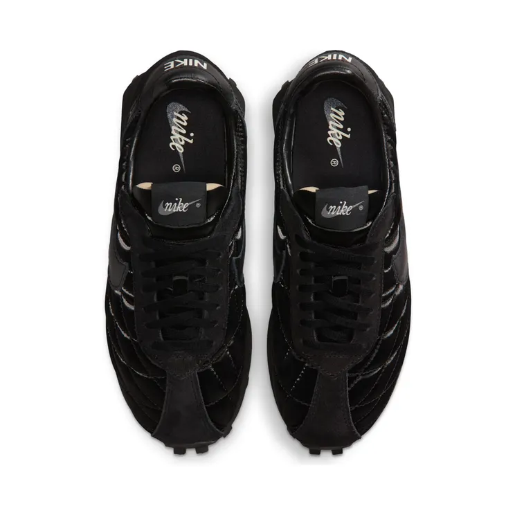 nike-ld-1000 IM6022-010