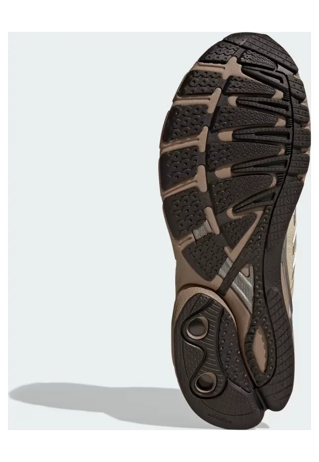 adidas-adistar KJ5123