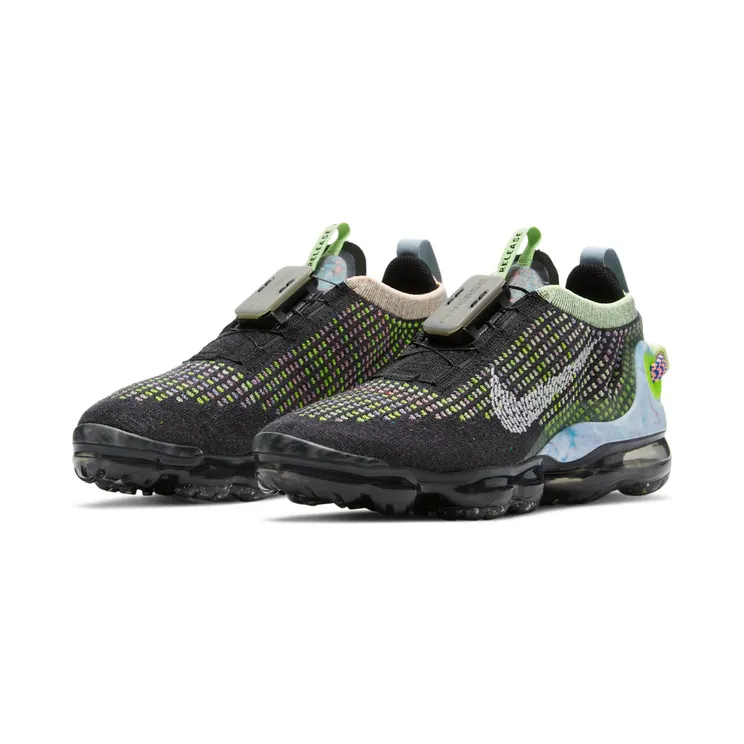 nike-air-vapormax CT1933-001