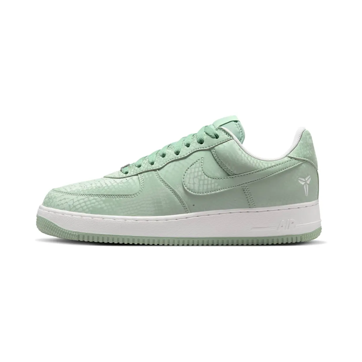 nike-air-force IB0018-005