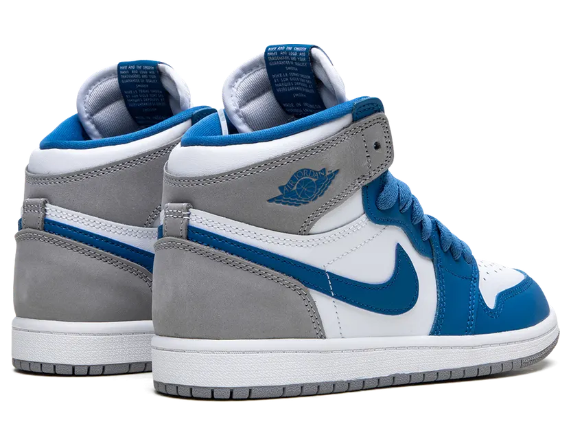 air-jordan-1 FD1412-410