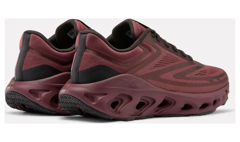 reebok-fuel-flex 100244527
