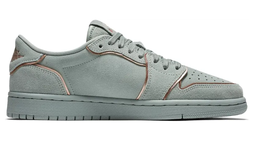 air-jordan-1 AO1935-305