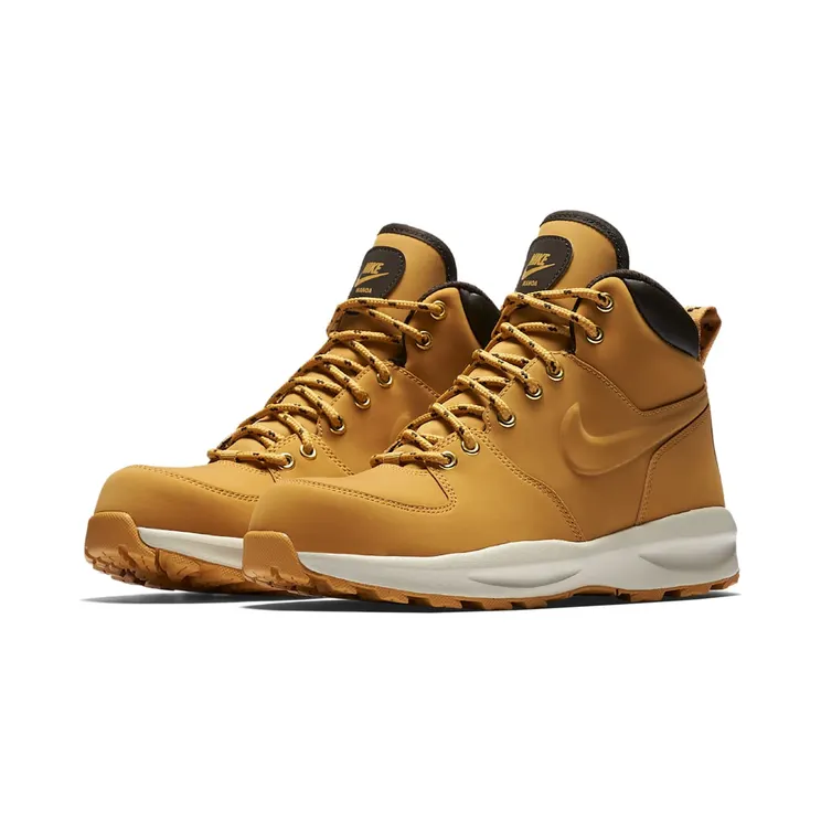 nike-manoa AJ1280-700