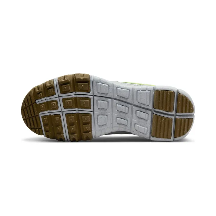 nike-vista DM0861-002