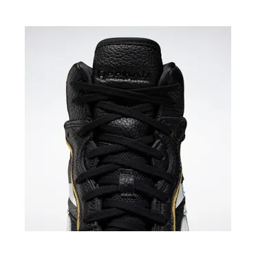 reebok-dual-court FX4301