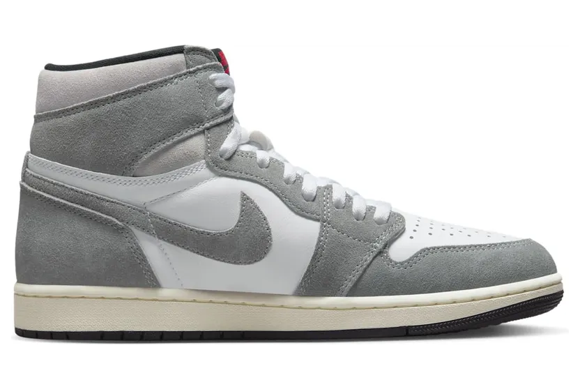 air-jordan-1 DZ5485-051
