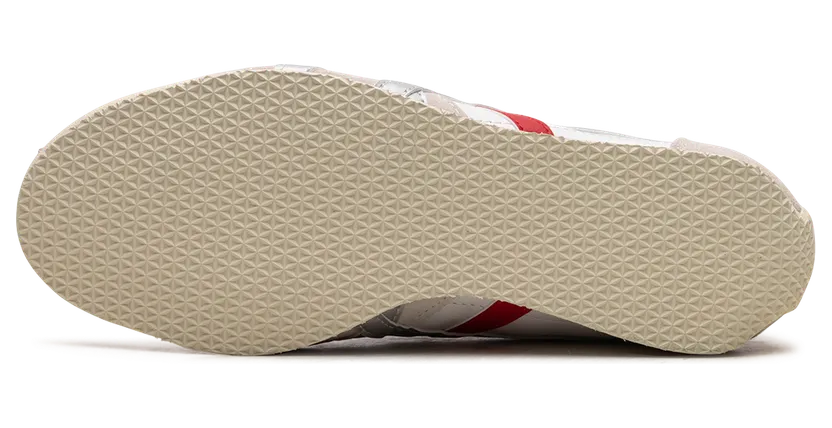 onitsuka-tiger-sneaker 1183B480-101