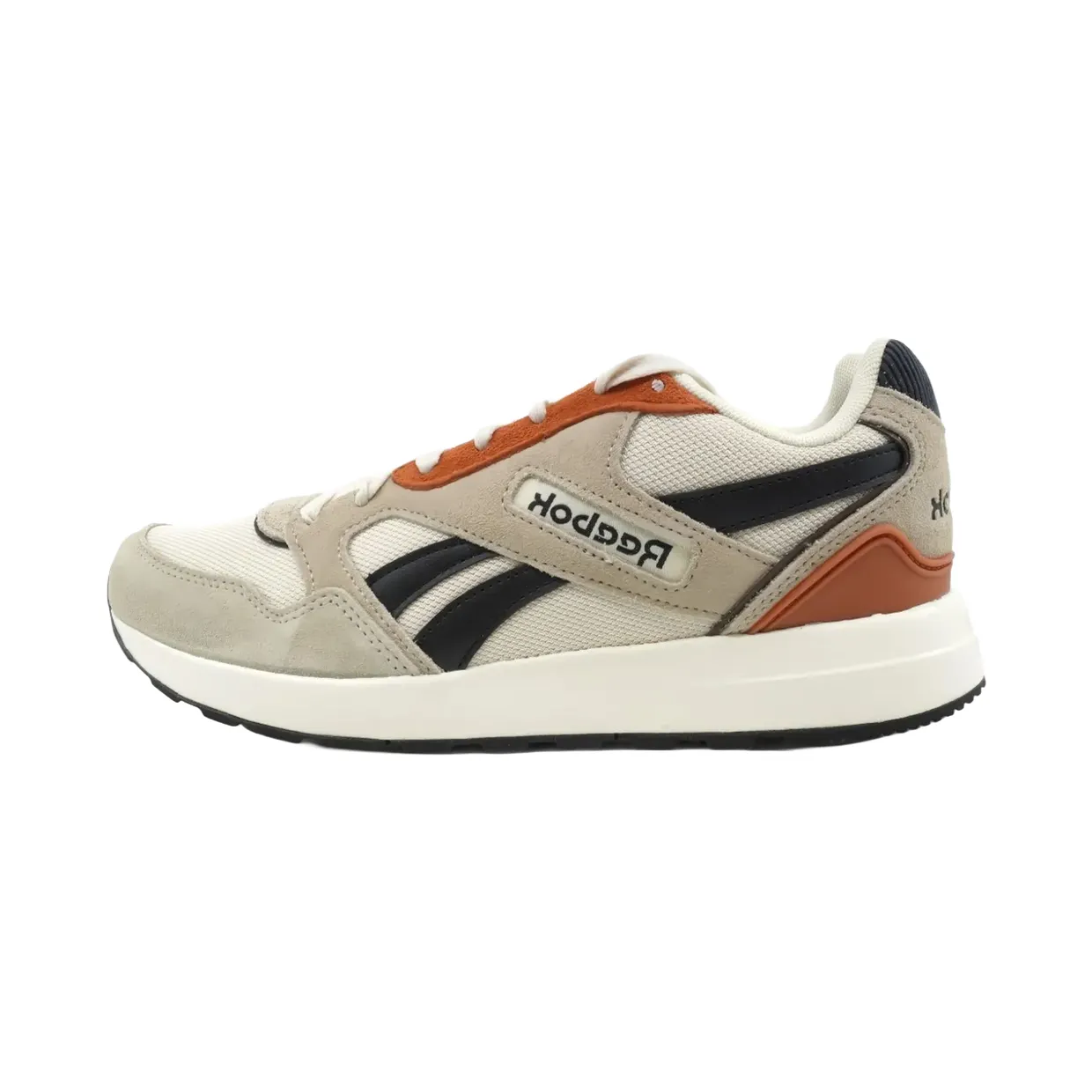 reebok-gl-1000 ID7488
