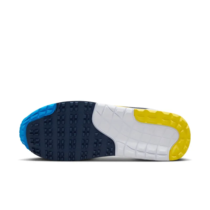 Nike Air Max 1 Golf “Ryder Cup” (FN8075-101)