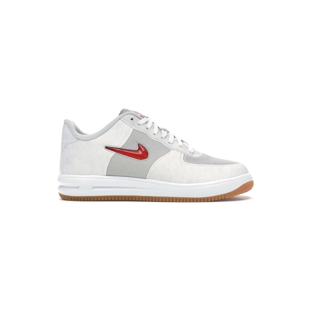 nike-lunar-force-1 (Special Box) 717303-064