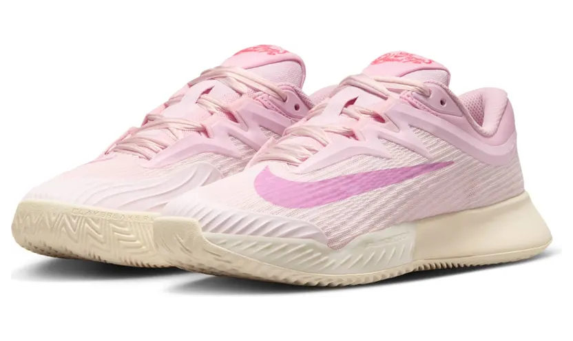 nikecourt HQ6033-601