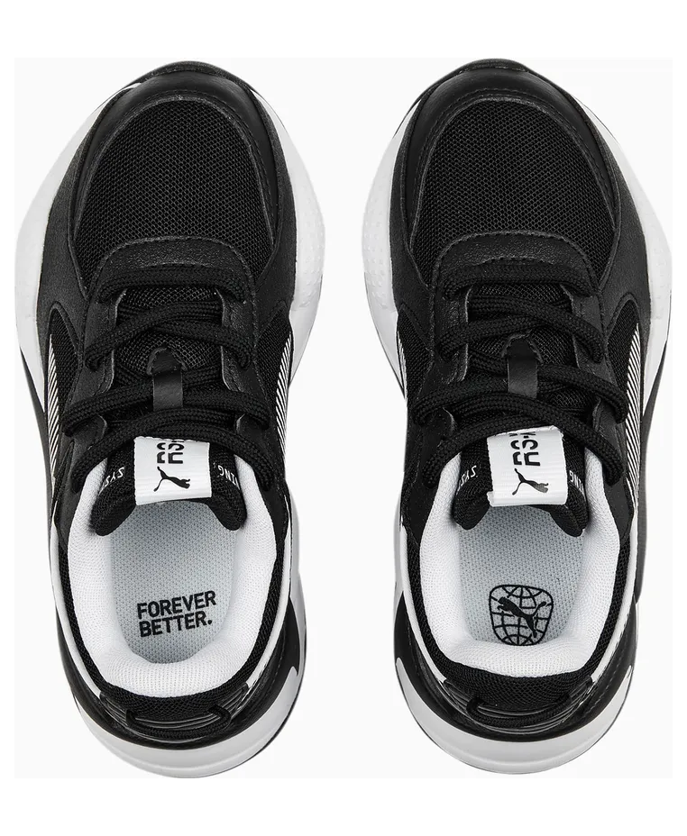 puma-rs-x 391041-02