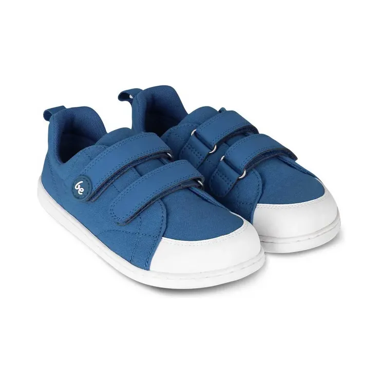 Be Lenka Blue (51100002)