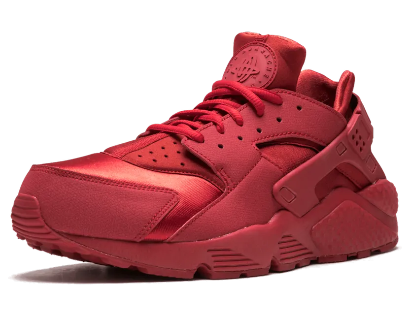 nike-air-huarache 634835-601