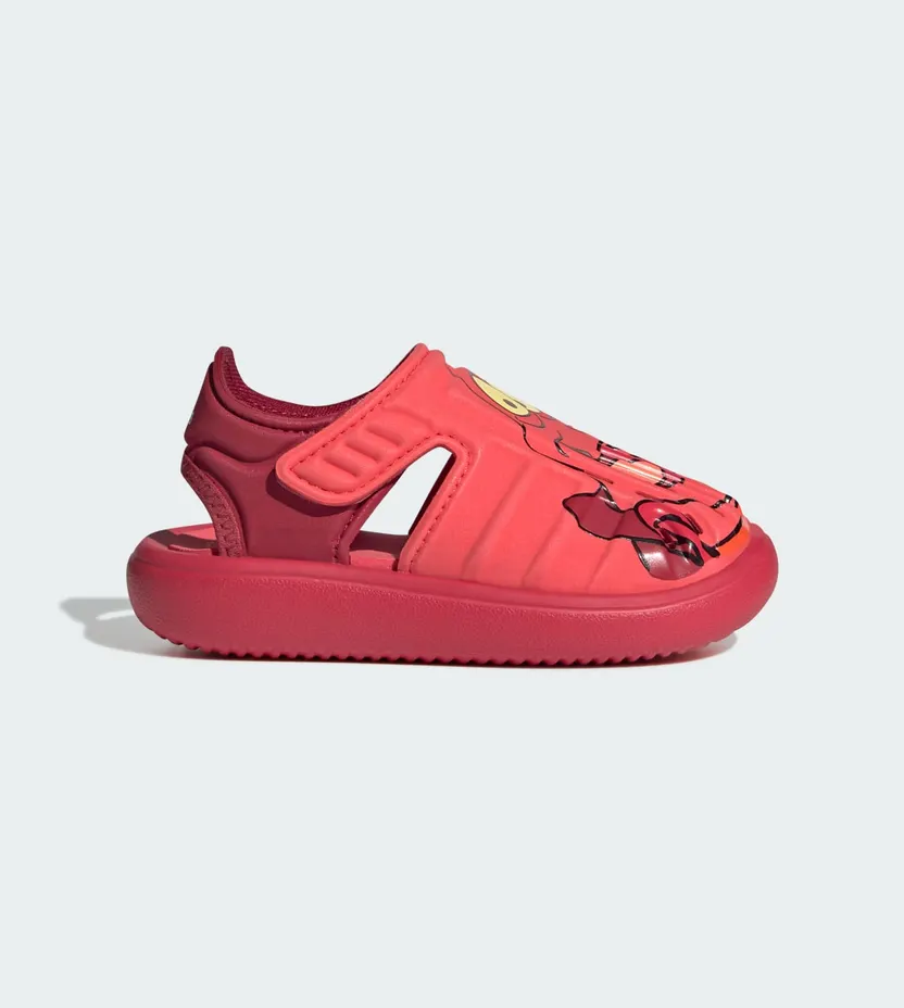 adidas Water Sandal Disney Sebastian (IH1235)