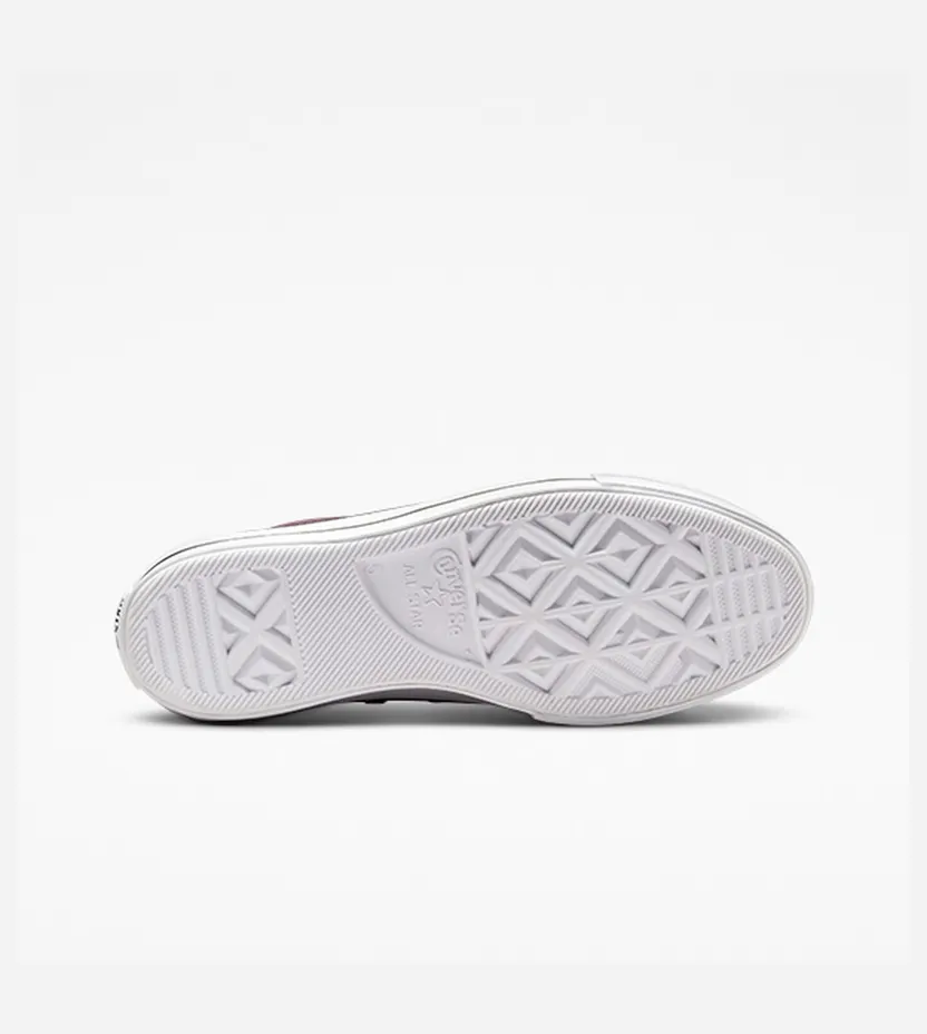 converse-chuck-taylor-all-star A03240C
