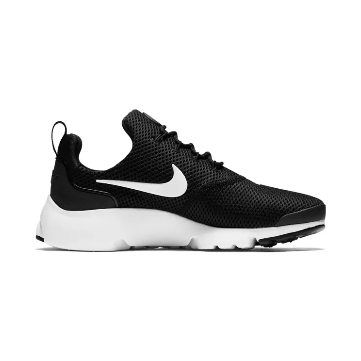 nike-air-presto 910569-006