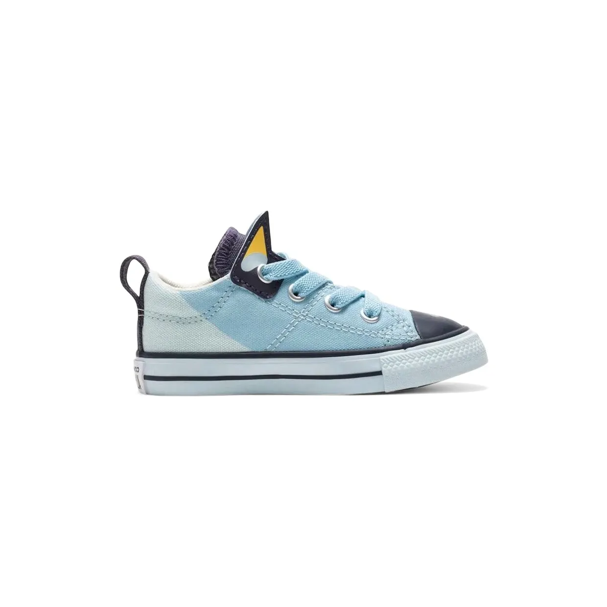 converse-chuck-taylor-all-star A16466C