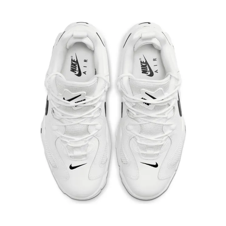 nike-air-barrage CW3130-100
