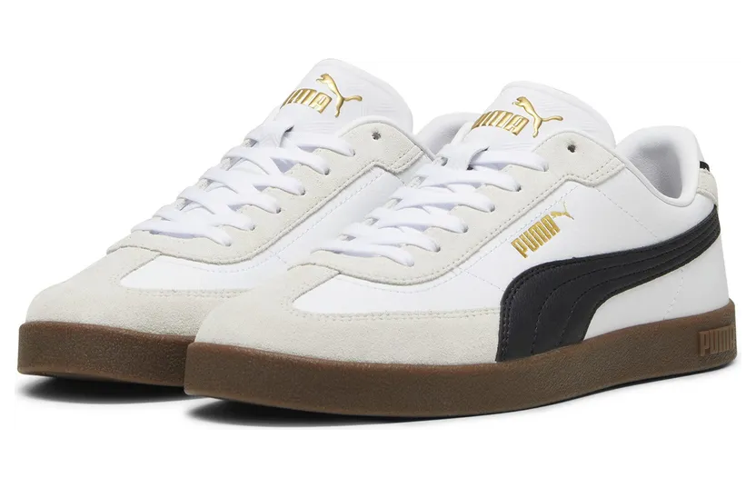 puma-club-ii 397447_07