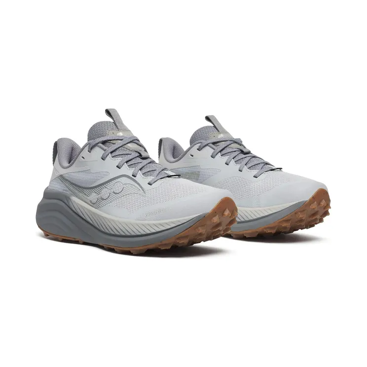 saucony-xodus S10914-200