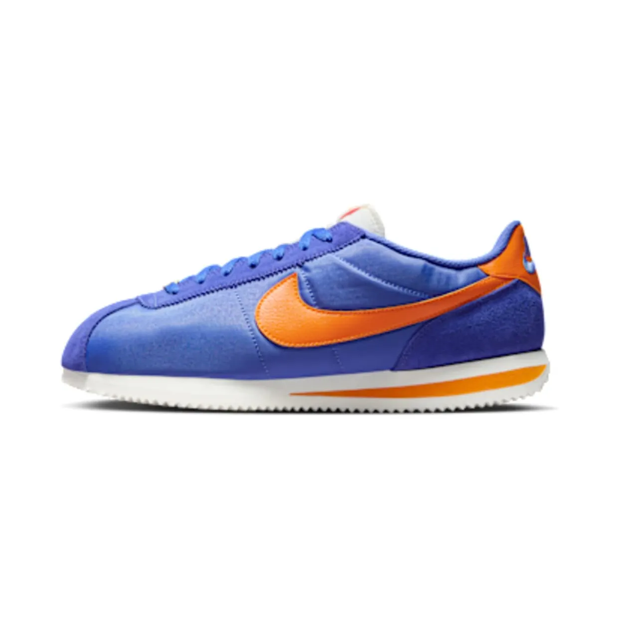 nike-cortez HF0263-404