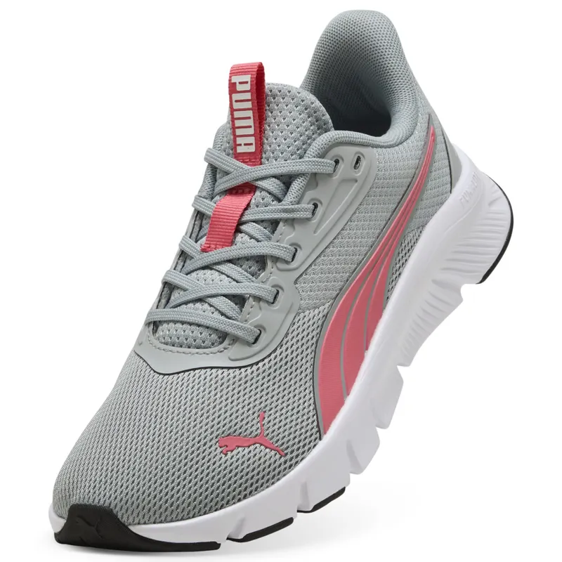 Puma FlexFocus Lite Modern “Puma Black / Puma White” (401517_08)
