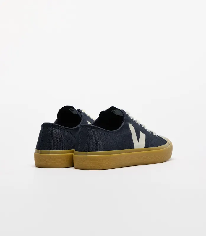 veja-sneaker PL3120638