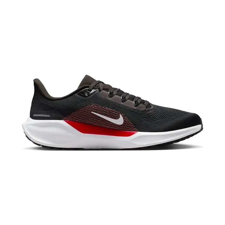 nike-air-zoom IB3198-200