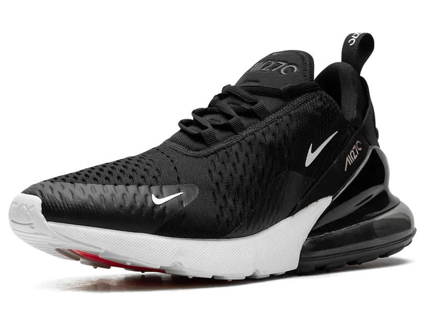 nike-air-max AH8050-002