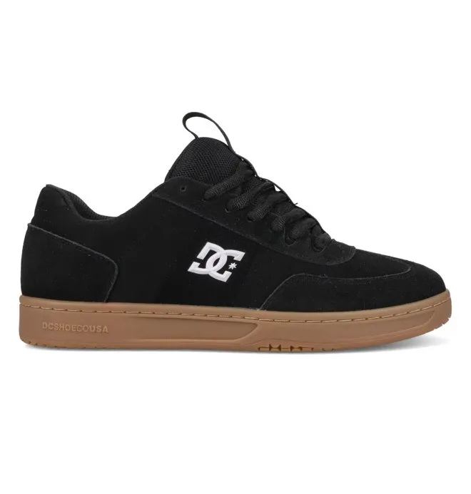 DC Astrix S “Black” (DC02741002)