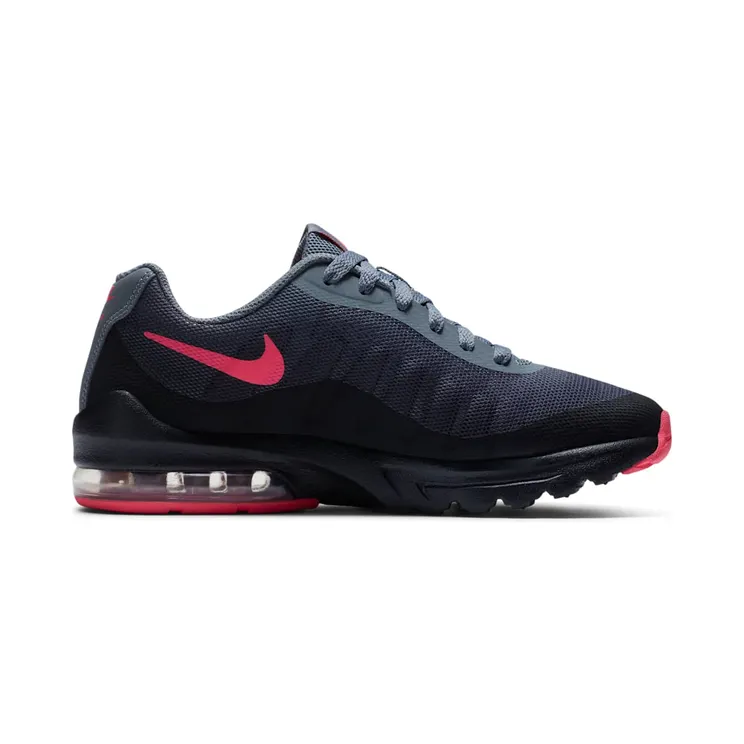nike-air-max 749575-006