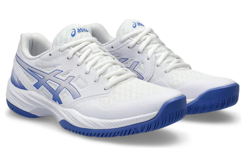 asics-court 1072A090.101