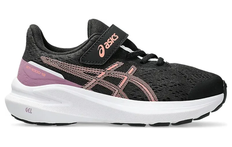 asics-gt-1000 1014A344-006