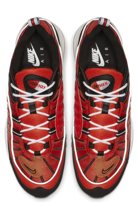 nike-air-max 640744-604