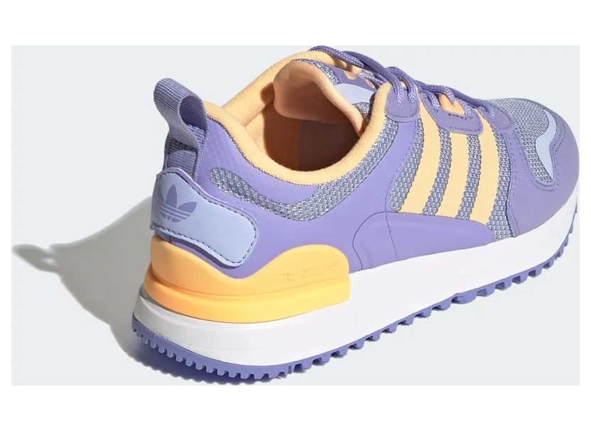 adidas-zx GZ7526