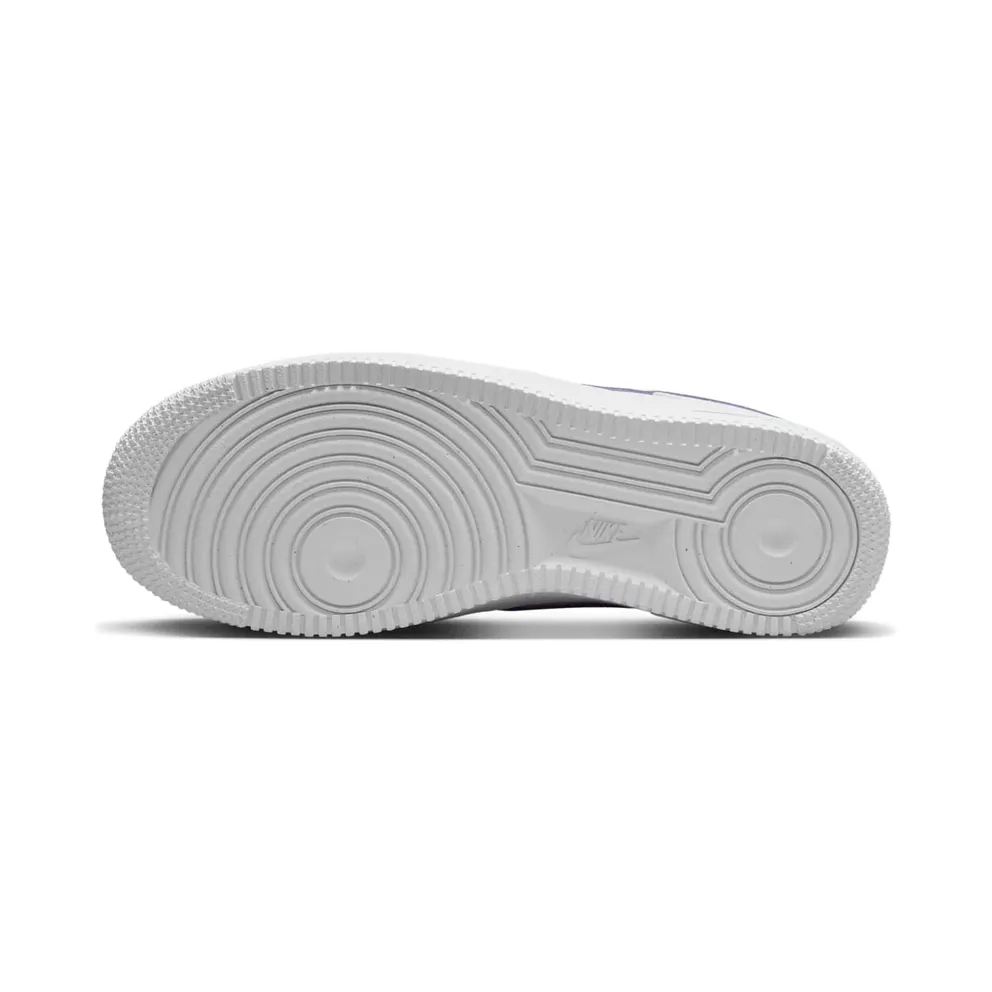 Nike Air Force 1 ’07 Next Nature White (DN1430-105)