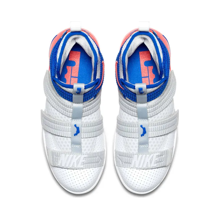 nike-ultra AJ5123-101