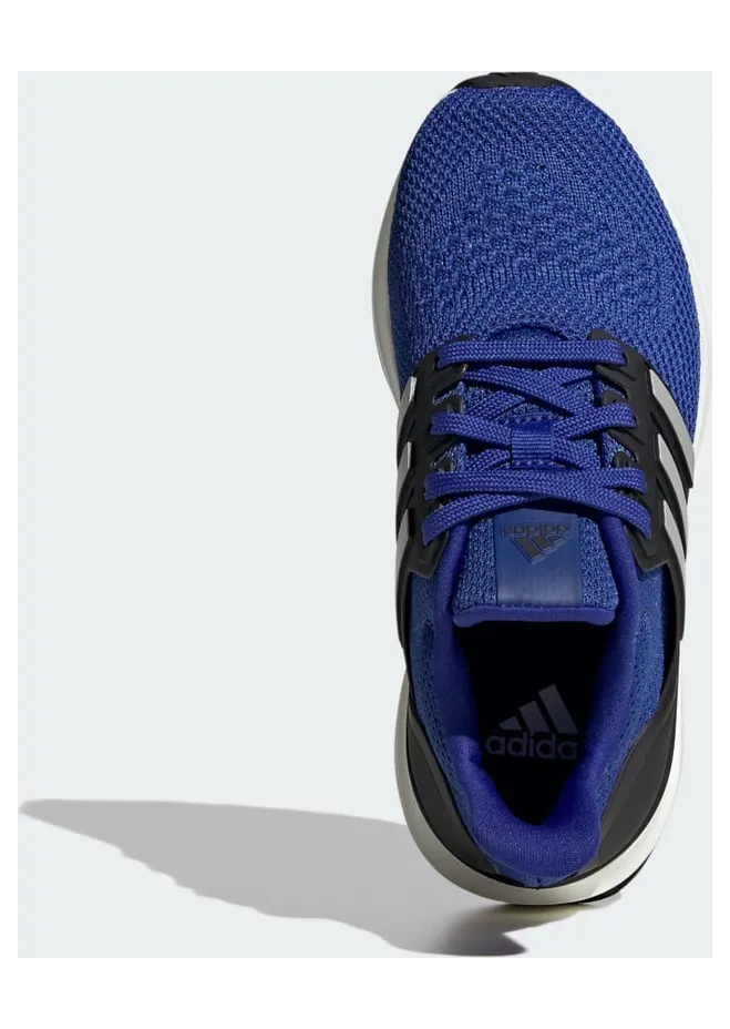 adidas-ubounce-dna IF6803
