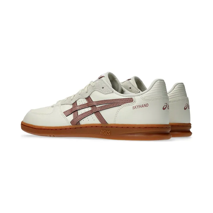 asics-skyhand 1203A451-750