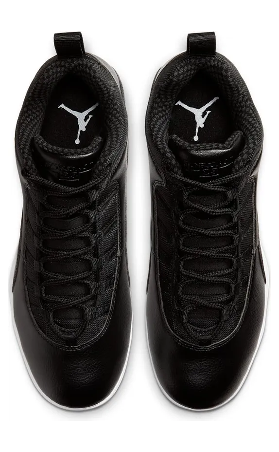 air-jordan-10 CQ2072-001