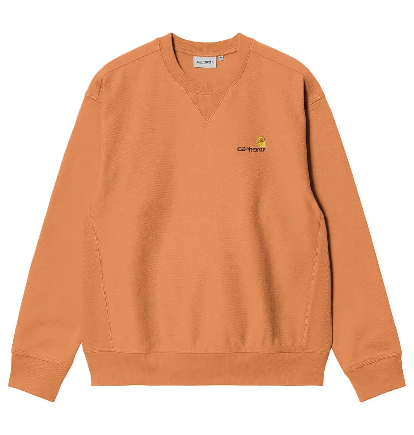 carhartt-sneaker I0254752ZYXX03