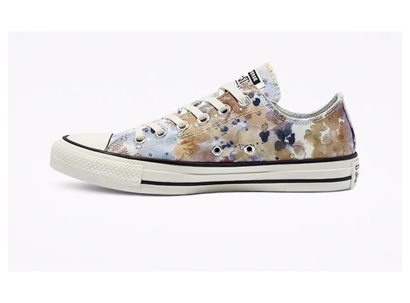 converse-chuck-taylor-all-star 570766C