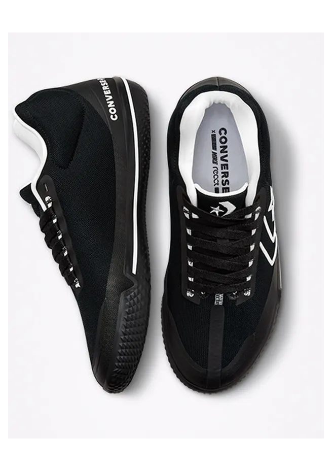 converse-chuck-taylor-all-star 171311C