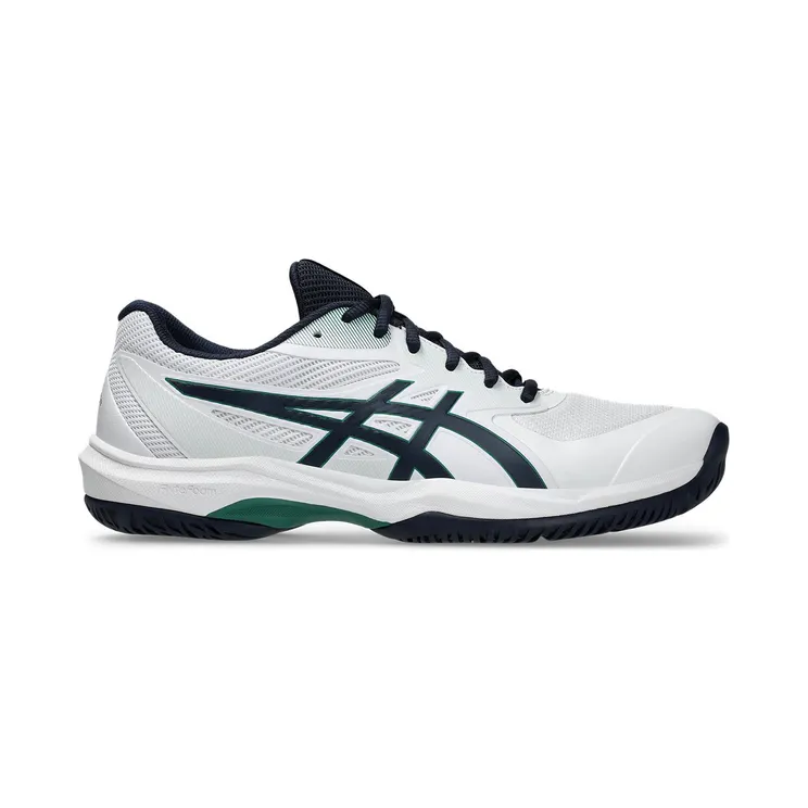 ASICS Game FF White Midnight (1041A489-102)