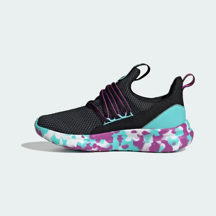 adidas-lite-racer JS2291