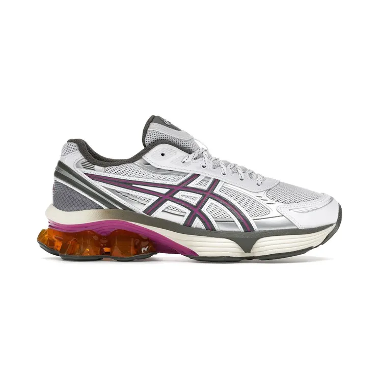 asics-gel-kinetic 1203A591-100