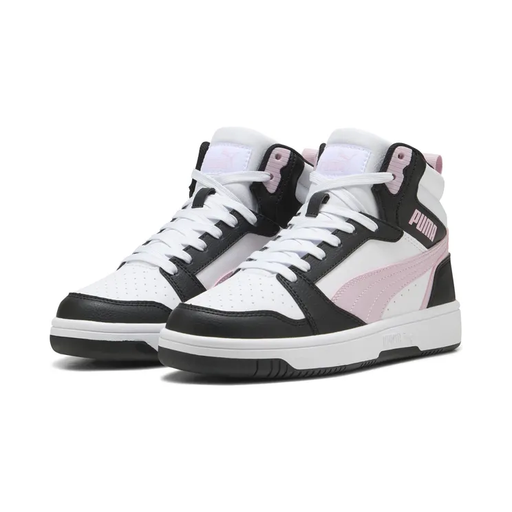 puma-rebound 392326_38